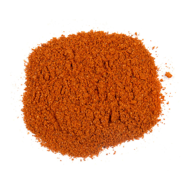 Cayenne Pepper