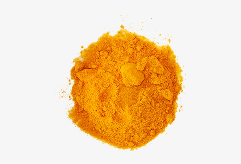 Turmeric